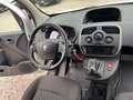 Renault Kangoo 1.5 DCI ENERGY RAPID EXTRA Weiß - thumbnail 12