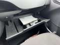Renault Kangoo 1.5 DCI ENERGY RAPID EXTRA Weiß - thumbnail 24