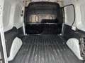 Renault Kangoo 1.5 DCI ENERGY RAPID EXTRA Weiß - thumbnail 23