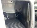 Renault Kangoo 1.5 DCI ENERGY RAPID EXTRA Weiß - thumbnail 15