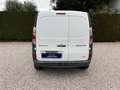 Renault Kangoo 1.5 DCI ENERGY RAPID EXTRA Weiß - thumbnail 21