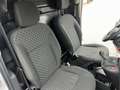 Renault Kangoo 1.5 DCI ENERGY RAPID EXTRA Weiß - thumbnail 13