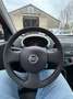 Nissan Micra 1.2i Acenta Rouge - thumbnail 9