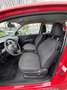 Nissan Micra 1.2i Acenta Rouge - thumbnail 7