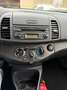 Nissan Micra 1.2i Acenta Rouge - thumbnail 11