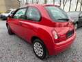 Nissan Micra 1.2i Acenta Rouge - thumbnail 6