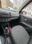 Nissan Micra 1.2i Acenta Rouge - thumbnail 12