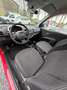 Nissan Micra 1.2i Acenta Rouge - thumbnail 8