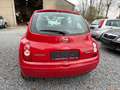 Nissan Micra 1.2i Acenta Rouge - thumbnail 5
