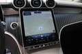 Mercedes-Benz GLC 220 d 4Matic Coupé AMG Grün - thumbnail 22