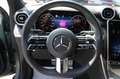 Mercedes-Benz GLC 220 d 4Matic Coupé AMG Grün - thumbnail 20