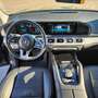 Mercedes-Benz GLE 350 GLE 350 de phev (e eq-power) Premium Plus 4matic auto Negro - thumbnail 6