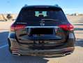 Mercedes-Benz GLE 350 GLE 350 de phev (e eq-power) Premium Plus 4matic auto Negro - thumbnail 3