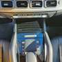 Mercedes-Benz GLE 350 GLE 350 de phev (e eq-power) Premium Plus 4matic auto Negro - thumbnail 7