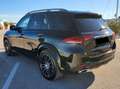 Mercedes-Benz GLE 350 GLE 350 de phev (e eq-power) Premium Plus 4matic auto Negro - thumbnail 4