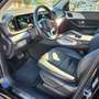 Mercedes-Benz GLE 350 GLE 350 de phev (e eq-power) Premium Plus 4matic auto Negro - thumbnail 5