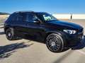 Mercedes-Benz GLE 350 GLE 350 de phev (e eq-power) Premium Plus 4matic auto Negro - thumbnail 1