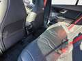 Mercedes-Benz EQE 53 EQE 53 AMG 4M+ 21&quot; MASSAGE HuD AHK Sitzklima Gris - thumbnail 7