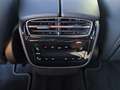Mercedes-Benz EQE 53 EQE 53 AMG 4M+ 21&quot; MASSAGE HuD AHK Sitzklima Gris - thumbnail 9