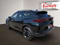 CUPRA Formentor 2.0 TDI 150 PS DSG 5 Jahre Garantie! Schwarz - thumbnail 12