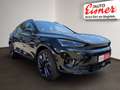 CUPRA Formentor 2.0 TDI 150 PS DSG 5 Jahre Garantie! Schwarz - thumbnail 18