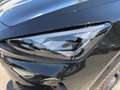 CUPRA Formentor 2.0 TDI 150 PS DSG 5 Jahre Garantie! Schwarz - thumbnail 4
