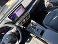 CUPRA Formentor 2.0 TDI 150 PS DSG 5 Jahre Garantie! Schwarz - thumbnail 17