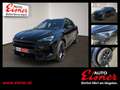 CUPRA Formentor 2.0 TDI 150 PS DSG 5 Jahre Garantie! Schwarz - thumbnail 1