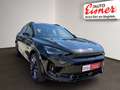 CUPRA Formentor 2.0 TDI 150 PS DSG 5 Jahre Garantie! Schwarz - thumbnail 19