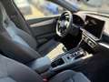 CUPRA Formentor 2.0 TDI 150 PS DSG 5 Jahre Garantie! Schwarz - thumbnail 16