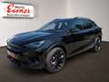 CUPRA Formentor 2.0 TDI 150 PS DSG 5 Jahre Garantie! Schwarz - thumbnail 3