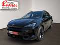 CUPRA Formentor 2.0 TDI 150 PS DSG 5 Jahre Garantie! Schwarz - thumbnail 2