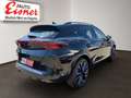CUPRA Formentor 2.0 TDI 150 PS DSG 5 Jahre Garantie! Schwarz - thumbnail 15