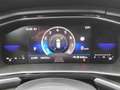 Volkswagen T-Cross Active 1.0 TSI DSG / Navi, App, ACC, SHZ Blau - thumbnail 5