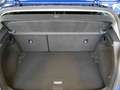 Volkswagen T-Cross Active 1.0 TSI DSG / Navi, App, ACC, SHZ Blau - thumbnail 10