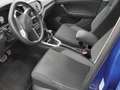 Volkswagen T-Cross Active 1.0 TSI DSG / Navi, App, ACC, SHZ Blau - thumbnail 7