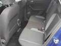 Volkswagen T-Cross Active 1.0 TSI DSG / Navi, App, ACC, SHZ Blau - thumbnail 8