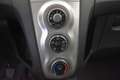 Toyota Yaris 1.0 VVTi Blauw - thumbnail 10