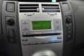 Toyota Yaris 1.0 VVTi Blauw - thumbnail 15