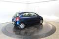 Toyota Yaris 1.0 VVTi Blauw - thumbnail 24