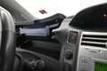 Toyota Yaris 1.0 VVTi Blauw - thumbnail 13