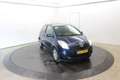 Toyota Yaris 1.0 VVTi Blauw - thumbnail 25