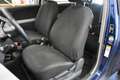 Toyota Yaris 1.0 VVTi Blauw - thumbnail 3
