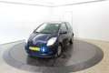 Toyota Yaris 1.0 VVTi Blauw - thumbnail 26
