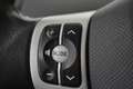 Toyota Yaris 1.0 VVTi Blauw - thumbnail 6