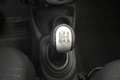 Toyota Yaris 1.0 VVTi Blauw - thumbnail 11