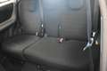 Toyota Yaris 1.0 VVTi Blauw - thumbnail 17
