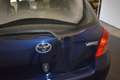 Toyota Yaris 1.0 VVTi Blauw - thumbnail 19