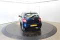Toyota Yaris 1.0 VVTi Blauw - thumbnail 22
