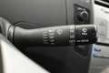 Toyota Yaris 1.0 VVTi Blauw - thumbnail 8
